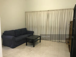 The Oxley (D9), Apartment #155137202